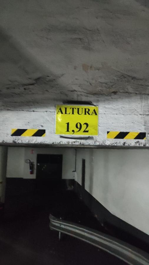 Marysa Continental Bonito Piso A Un Paso De La Playa Con Aparcamiento Daire Gijón Dış mekan fotoğraf